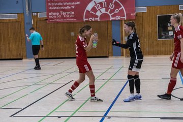 Bild 62 - Wahlstedter Wintercup